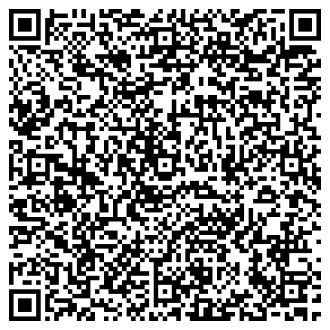 QR-код с контактной информацией организации ИП Харитонов В.В.