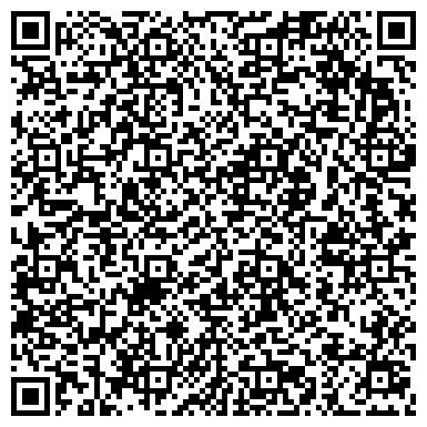 QR-код с контактной информацией организации ООО Диприз
