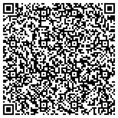 QR-код с контактной информацией организации ООО Копи Фото Центр