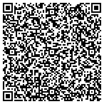 QR-код с контактной информацией организации ИП Малышева С.Н.