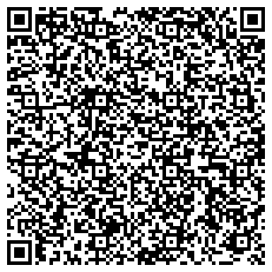 QR-код с контактной информацией организации "Универсальный центр услуг"