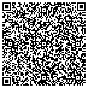 QR-код с контактной информацией организации Айzmedia