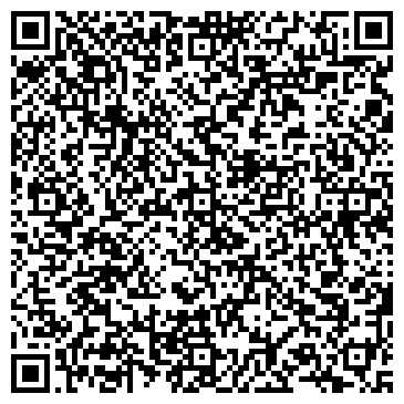 QR-код с контактной информацией организации "КопиФотоЦентр"