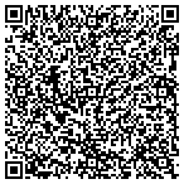 QR-код с контактной информацией организации ИП "TIgor Art Фото"