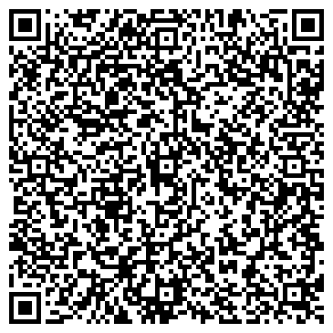 QR-код с контактной информацией организации Фотография Александра Наделя