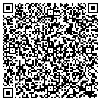 QR-код с контактной информацией организации Фотоателье на Бассейной, 12