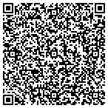 QR-код с контактной информацией организации ИП Чайка В.В.