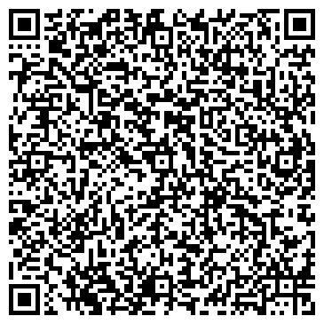 QR-код с контактной информацией организации Ash-Foto