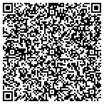 QR-код с контактной информацией организации ИП "Центр фотоуслуг и печати Солей Д.В."