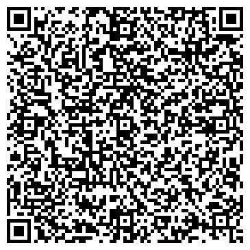 QR-код с контактной информацией организации ИП Семёнов С.В.