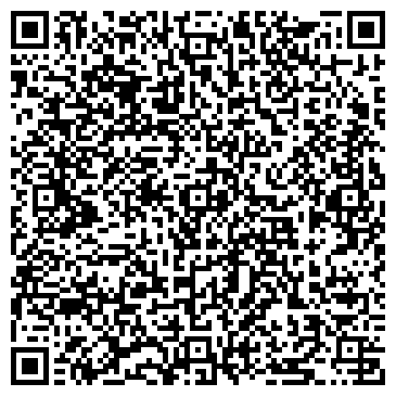 QR-код с контактной информацией организации Фотоателье на проспекте Стачек, 2