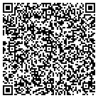 QR-код с контактной информацией организации Фотомася