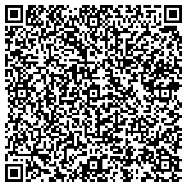 QR-код с контактной информацией организации Дом