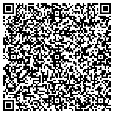 QR-код с контактной информацией организации Фотоателье на Каменноостровском проспекте, 38