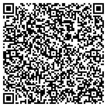 QR-код с контактной информацией организации ОАО Центр срочного фото