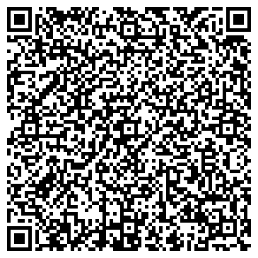 QR-код с контактной информацией организации ООО ИТМ