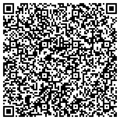 QR-код с контактной информацией организации Районный дом культуры и творчества