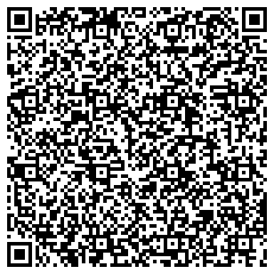 QR-код с контактной информацией организации Фото Ф.М., фотоцентр, ИП Никифорова Е.В.