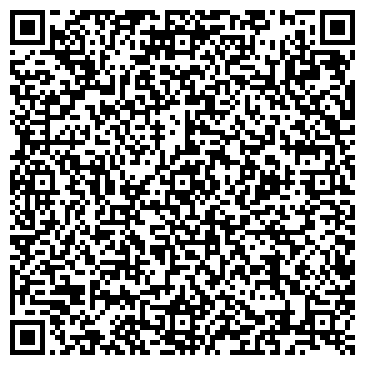 QR-код с контактной информацией организации ИП Гришин С.В.