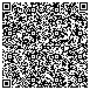 QR-код с контактной информацией организации ООО Фотоателье на Купчинской