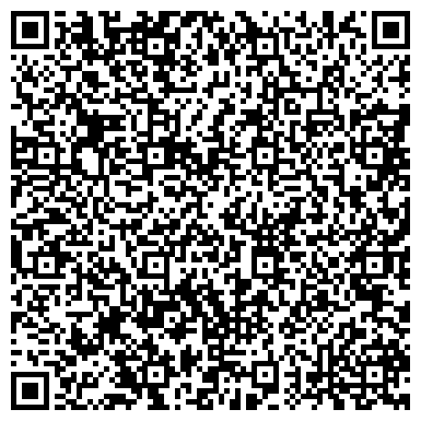 QR-код с контактной информацией организации Фотостудия на ул. Воскова (Курортный район), 15