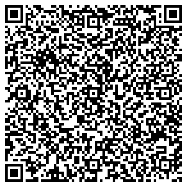 QR-код с контактной информацией организации ИП Карева И.Н.