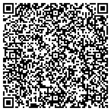 QR-код с контактной информацией организации ИП Согомонян Л.М.
