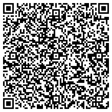 QR-код с контактной информацией организации SotaRUS