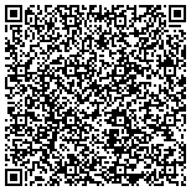 QR-код с контактной информацией организации "Фотоателье на Новочеркасском проспекте"