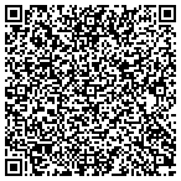 QR-код с контактной информацией организации Фотоателье на ул. Кораблестроителей, 31 к2 лит Б