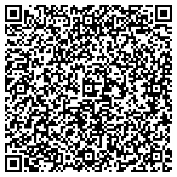 QR-код с контактной информацией организации Фотосалон на Торфяной дороге, 2 к3
