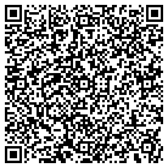 QR-код с контактной информацией организации Пирра