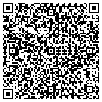 QR-код с контактной информацией организации Фотоателье на ул. Савушкина, 1