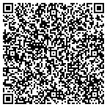 QR-код с контактной информацией организации Фотомастерская на проспекте Наставников, 38