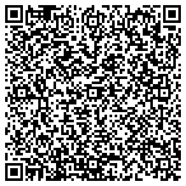 QR-код с контактной информацией организации ИП Каленова Н.И.