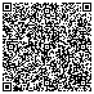 QR-код с контактной информацией организации Фотоателье на Лиговском проспекте, 81