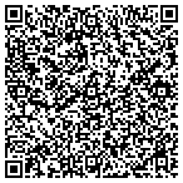 QR-код с контактной информацией организации Фотоцентр на Набережной Обводного канала, 215-217