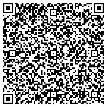 QR-код с контактной информацией организации Фотостудия на проспекте Просвещения, 100