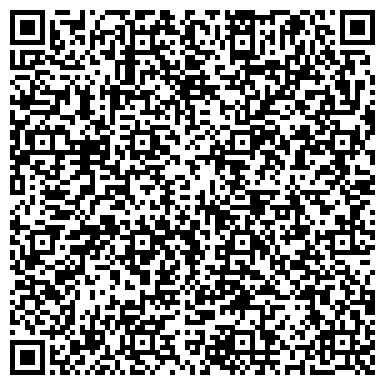 QR-код с контактной информацией организации "Пан Фотографъ"