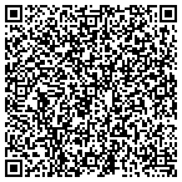 QR-код с контактной информацией организации Фотоателье на Молодцова, 5