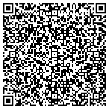 QR-код с контактной информацией организации Мособлмедиа
