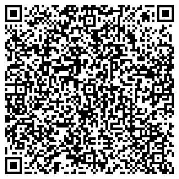 QR-код с контактной информацией организации Фотосалон на Комендантском проспекте, 24 к1