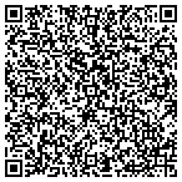 QR-код с контактной информацией организации Фотоателье на проспекте Просвещения, 30 к1