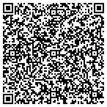 QR-код с контактной информацией организации Фотоателье на Большом проспекте В.О., 20
