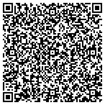 QR-код с контактной информацией организации Фотоателье на ул. Пограничника Гарькавого, 34 к1