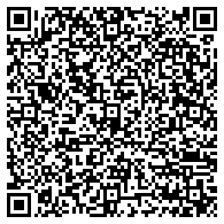 QR-код с контактной информацией организации ИП Грибина Л.Н.