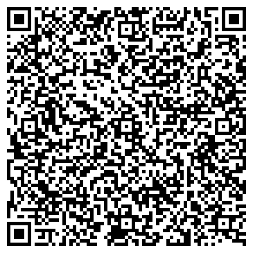 QR-код с контактной информацией организации Фотоателье на Лиговском проспекте, 153 лит А