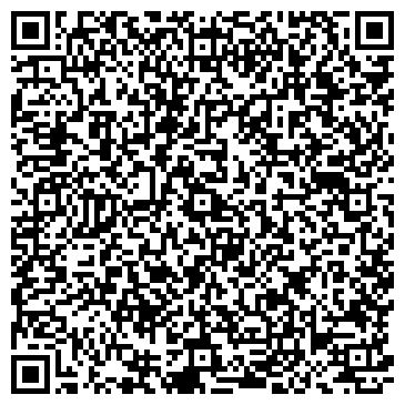 QR-код с контактной информацией организации Фотосалон на проспекте Энтузиастов, 24