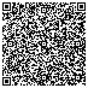 QR-код с контактной информацией организации Корона-Фото