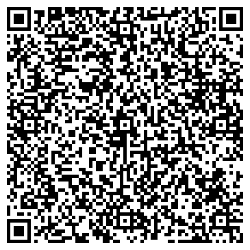 QR-код с контактной информацией организации Фотоателье на Новоколомяжском проспекте, 11